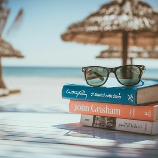 Fuga dall'overtourism: l'analisi di Stograntour sull'ascesa dei viaggi "on the road" e le mete avventura del 2026