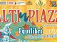 Viarigi ospita il convegno “Comuni virtuosi”: la Cooperativa Della Rava e Della Fava celebra 40 anni di impegno per equità, bio e finanza etica Viarigi ospita il convegno “Comuni virtuosi”: la Cooperativa Della Rava e Della Fava celebra 40 anni di impegno per equità, bio e finanza etica