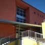 "I nostri figli non sono numeri", Alta Langa in rivolta contro il taglio alle classi di Cortemilia: scatta la petizione popolare