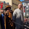 Palio di Asti 2026: tutto quello che c’è da sapere su divieti, controlli e multe Palio di Asti 2026: tutto quello che c’è da sapere su divieti, controlli e multe