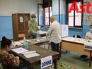 Foto d'archivio