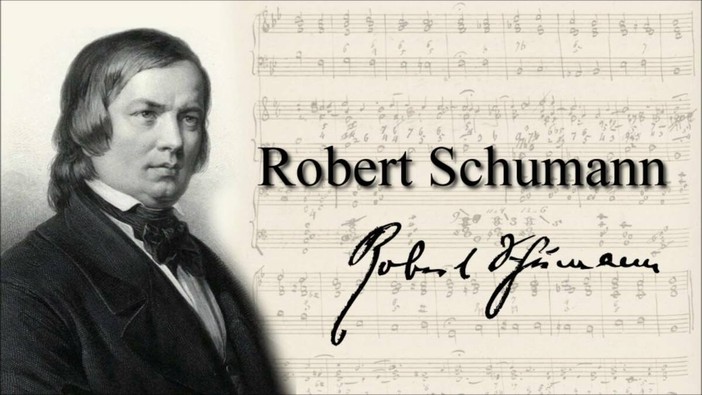 Schumann e l'Astigiano, tema di domanda al chatbot sul sito web della nostra ATL