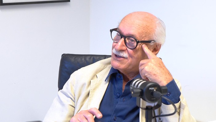 Silvano Guidone