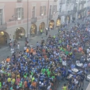 Run The Night: dominio kenyano nella notte di sport a Cuneo [VIDEO]
