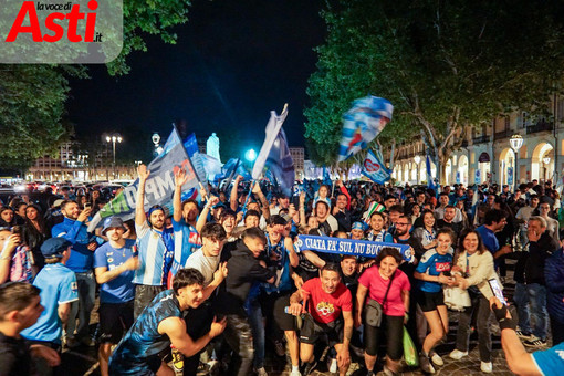 Fotogallery di MerfePhoto