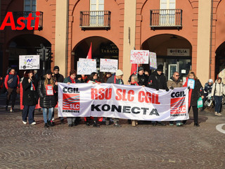 Le immagini della manifestazione (Merphefoto) Le immagini della manifestazione (Merphefoto)