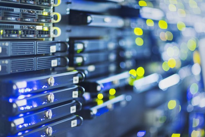 Guasto ai server, irraggiungibili sito e mail del Comune di Asti