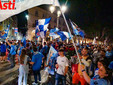Fotogallery di MerfePhoto