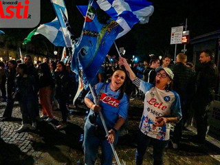 Fotogallery di MerfePhoto