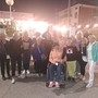 "Scatolata del Cuore" a Santa Vittoria d'Alba: 870 euro raccolti per l'associazione Ama.le