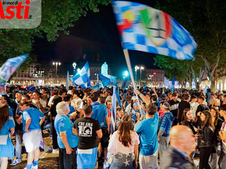 Fotogallery di MerfePhoto