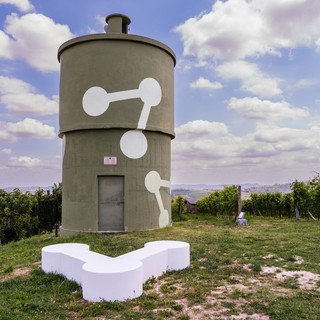 Ph Mattia Gaidofront