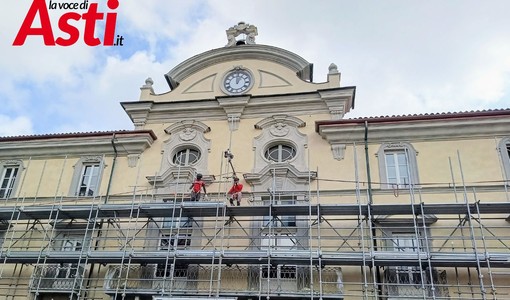Verso le Amministrative - 'Rivolta' della base progressista: "No a scelte dall'alto, sì alle primarie" Verso le Amministrative - 'Rivolta' della base progressista: "No a scelte dall'alto, sì alle primarie"