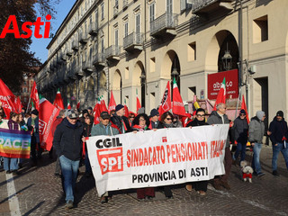 Le immagini della manifestazione (Merphefoto) Le immagini della manifestazione (Merphefoto)
