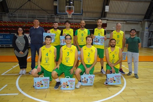 Basket in campo per l'ultimo atto del Superprestige 2025