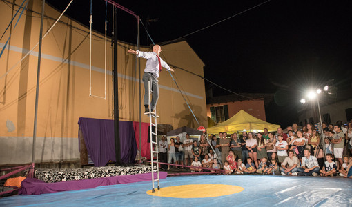 Milo Scotton Milo Scotton