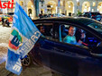 Fotogallery di MerfePhoto