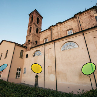 Black week allo Spazio Kor di Asti