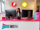 Isabella Malagoli - AD Hera Comm