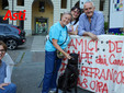 Le immagini del servizio sono di Efrem Zanchettin