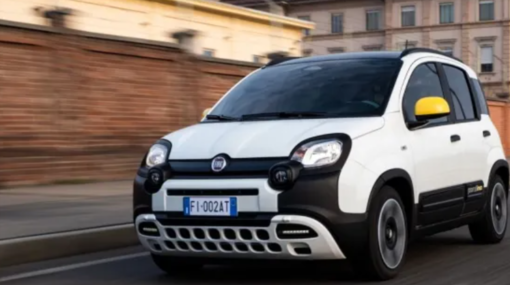 Lavoro, figli e spostamenti: la mobilità familiare cerca maggiore semplicità Lavoro, figli e spostamenti: la mobilità familiare cerca maggiore semplicità