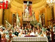 Le foto del giubilo di San Martino San Rocco ( Ph Filippo Rozzino e Asia Barolo) Le foto del giubilo di San Martino San Rocco ( Ph Filippo Rozzino e Asia Barolo)