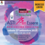 A Monale un weekend di &quot;cura gentile&quot; con Asti BenEssere