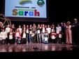 Un grande successo la Serata del Merito dell'IIS Vittorio Alfieri