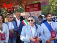 Le immagini nella galleria fotografica di Merphefoto