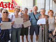 Galleria fotografica a cura di Merfephoto - Efrem Zanchettin