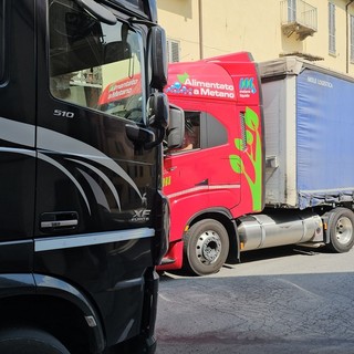 Immagine di repertorio