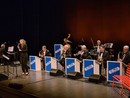 Asti jazz prosegue nel segno dello stile: arriva The Swingers orchestra Asti jazz prosegue nel segno dello stile: arriva The Swingers orchestra