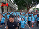 La StraAsti 2025 (MerfePhoto)