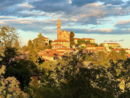 Villa San Secondo