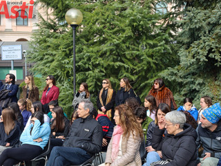 Galleria fotografica a cura di MerfePhoto