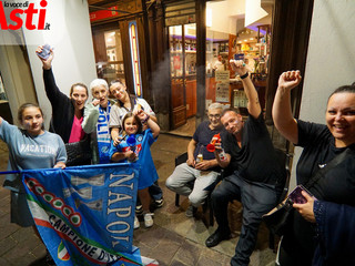 Fotogallery di MerfePhoto