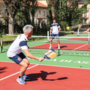 Al Circolo Alle Mura di Asti, una giornata di tennis per ricordare Fabio Quaglietta