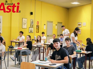 Ricca galleria fotografica a cura di Merfephoto - Efrem Zanchettin