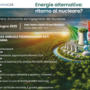Energia, Scienza e Futuro: Federmanager Asti apre il dibattito sul ritorno al nucleare