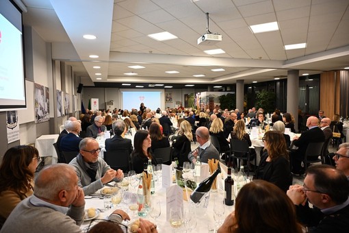 Il cuore di Asti batte per l'ospedale: nuovi macchinari per Geriatria e sale operatorie