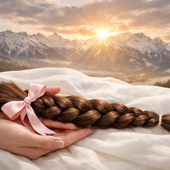 "Taglia, dona, aiuta": il salone Kappa.D di Asti lancia la solidarietà per i sopravvissuti alla tragedia di Crans Montana "Taglia, dona, aiuta": il salone Kappa.D di Asti lancia la solidarietà per i sopravvissuti alla tragedia di Crans Montana