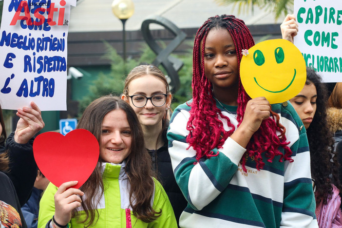 Galleria fotografica a cura di MerfePhoto