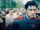 Blockbusters e film d'autore ancora protagonisti nelle sale [TRAILER]