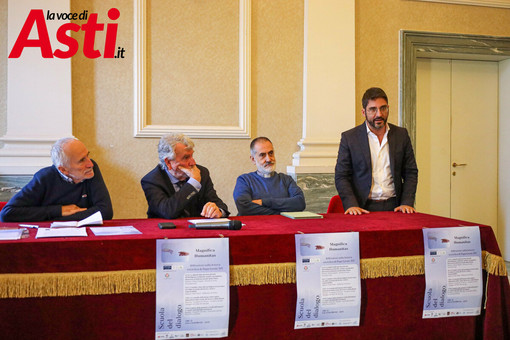 Immagini a cura di Merfephoto - Efrem Zanchettin Immagini a cura di Merfephoto - Efrem Zanchettin