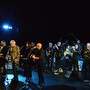 La Super Cerot band