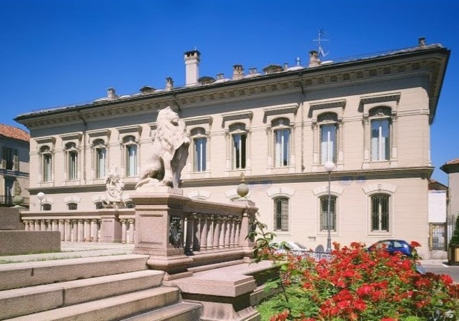 Fondazione CrAsti investe sul territorio: strategia triennale e nuovi bandi per Asti e Provincia Fondazione CrAsti investe sul territorio: strategia triennale e nuovi bandi per Asti e Provincia