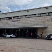 I ritardi dei treni ad Asti: l'analisi dell'ultimo mese traccia il bilancio dei disagi