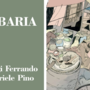 Alba, alla Fondazione Ferrero il presenta il libro "Cibaria. Curiosità, stranezze, riti intorno al cibo"