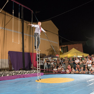 Milo Scotton Milo Scotton