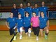 30° Torneo Borghi Volley: lunedì 13 maggio inedita finale tra Don Bosco e Santa Maria Nuova